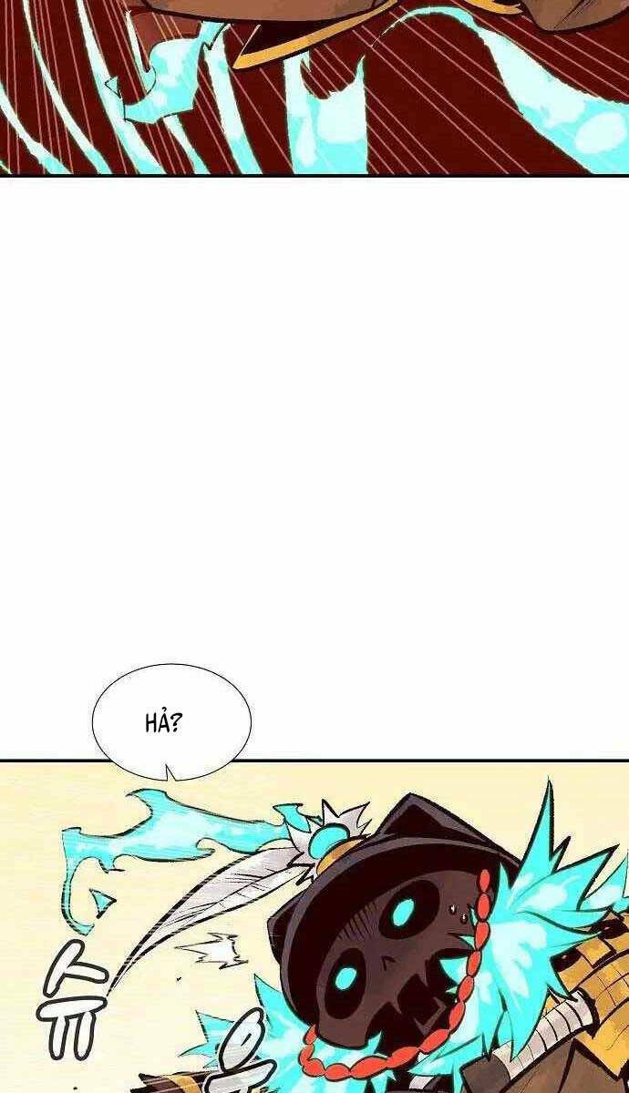 Chapter 82 trang 110