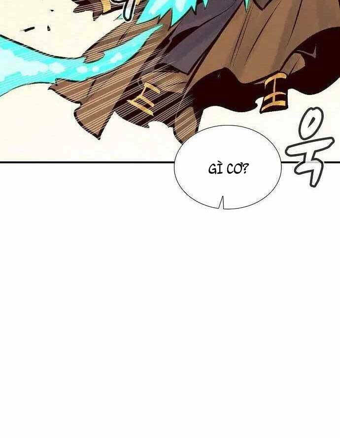 Chapter 82 trang 111