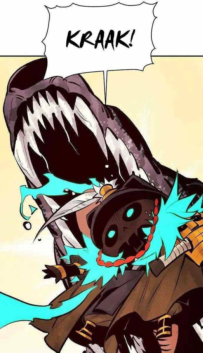 Chapter 82 trang 112