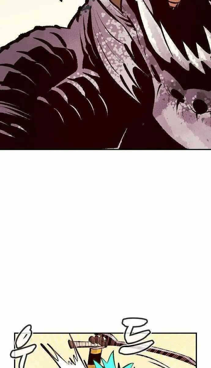 Chapter 82 trang 113