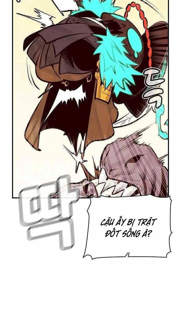 Chapter 82 trang 114