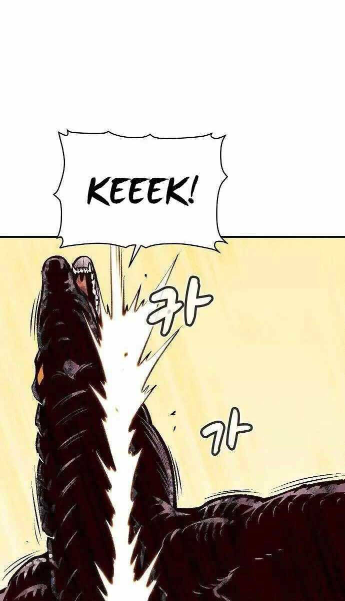 Chapter 82 trang 115