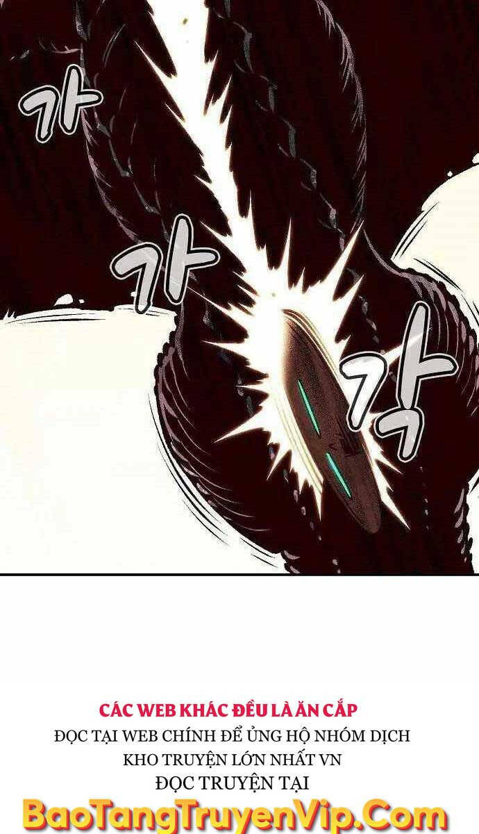 Chapter 82 trang 116