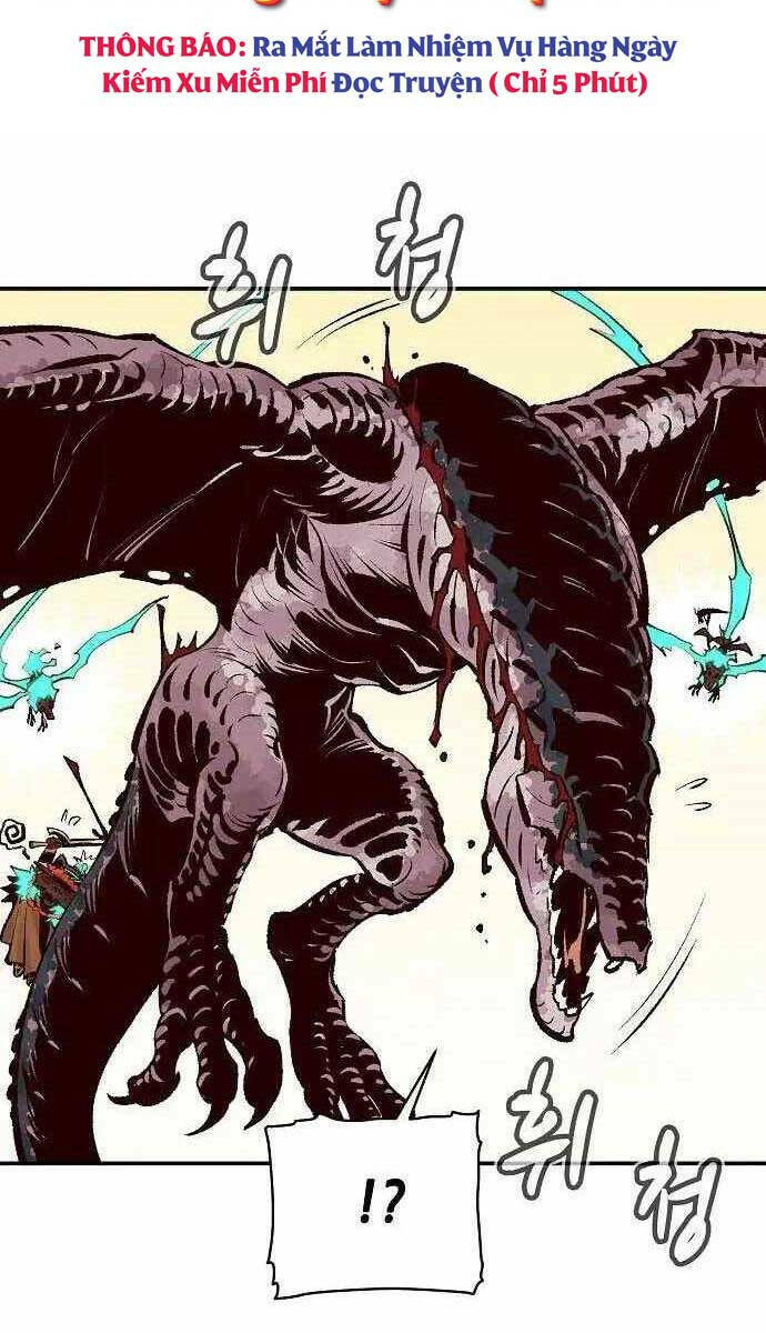 Chapter 82 trang 117