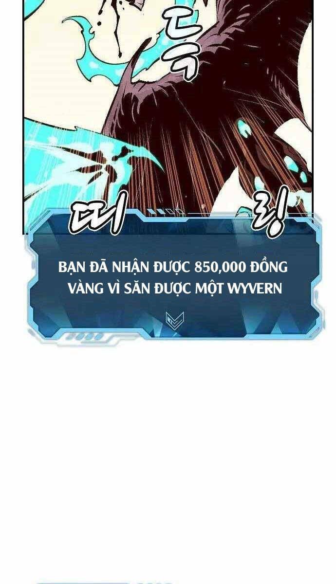 Chapter 82 trang 119