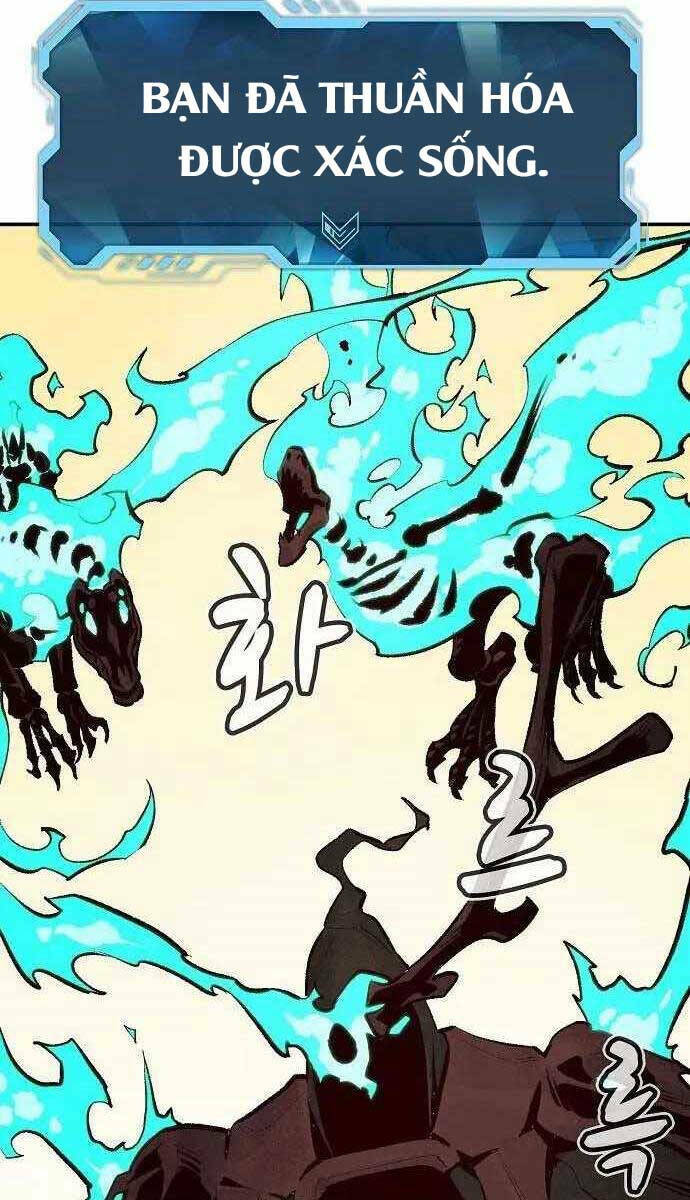 Chapter 82 trang 120