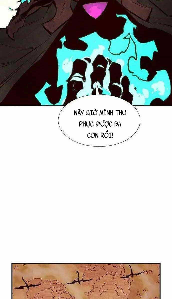 Chapter 82 trang 121