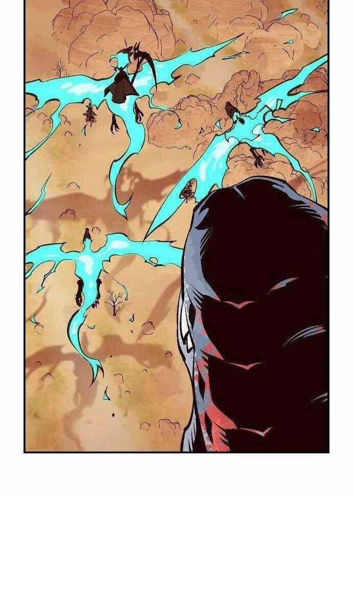 Chapter 82 trang 122