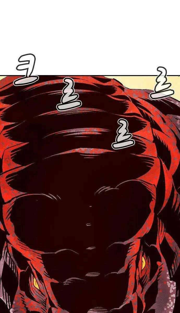 Chapter 82 trang 123