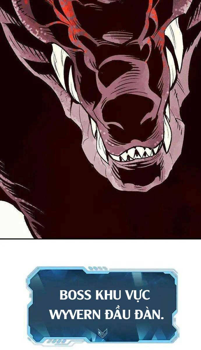 Chapter 82 trang 124