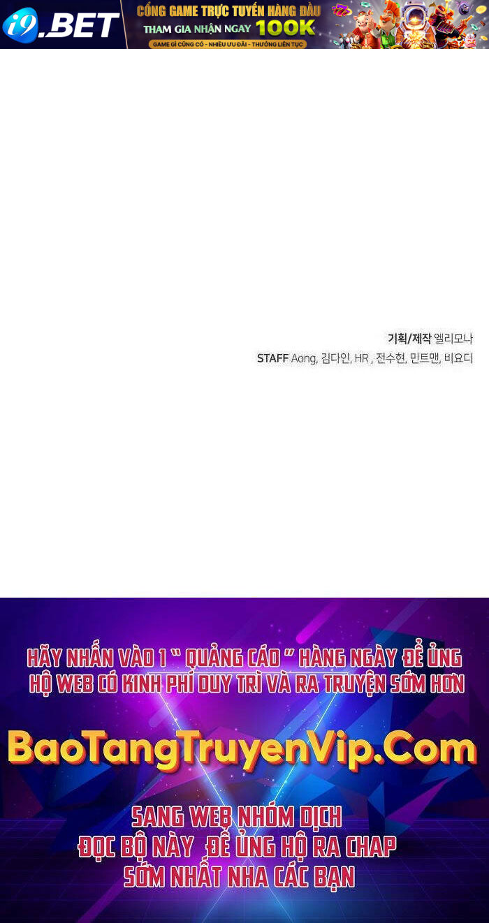 Chapter 82 trang 125