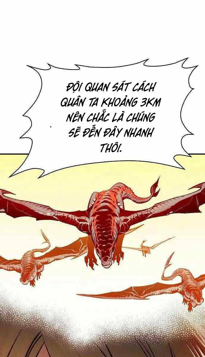 Chapter 82 trang 33