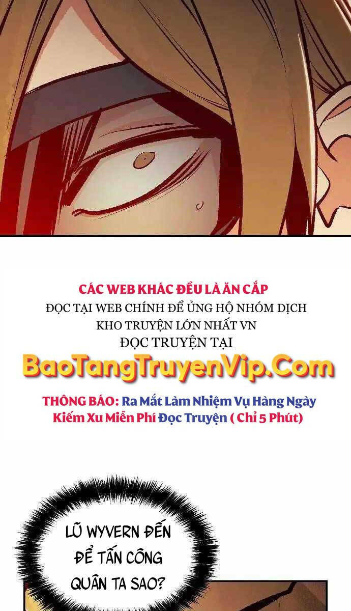 Chapter 82 trang 34