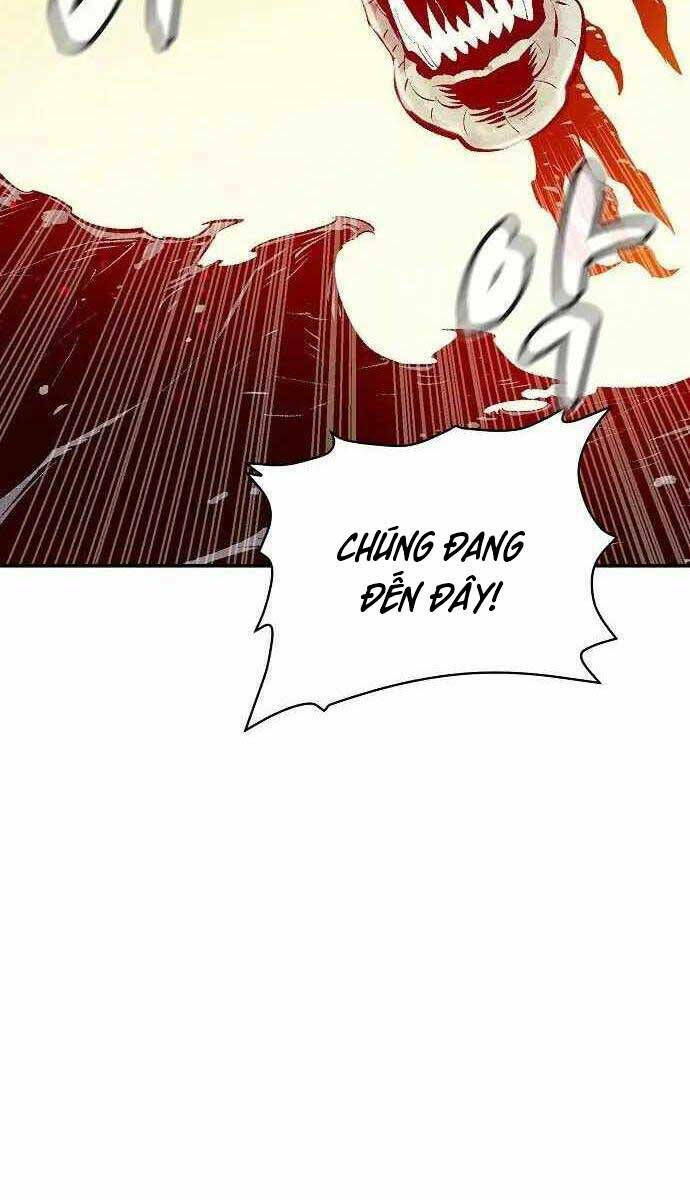 Chapter 82 trang 44