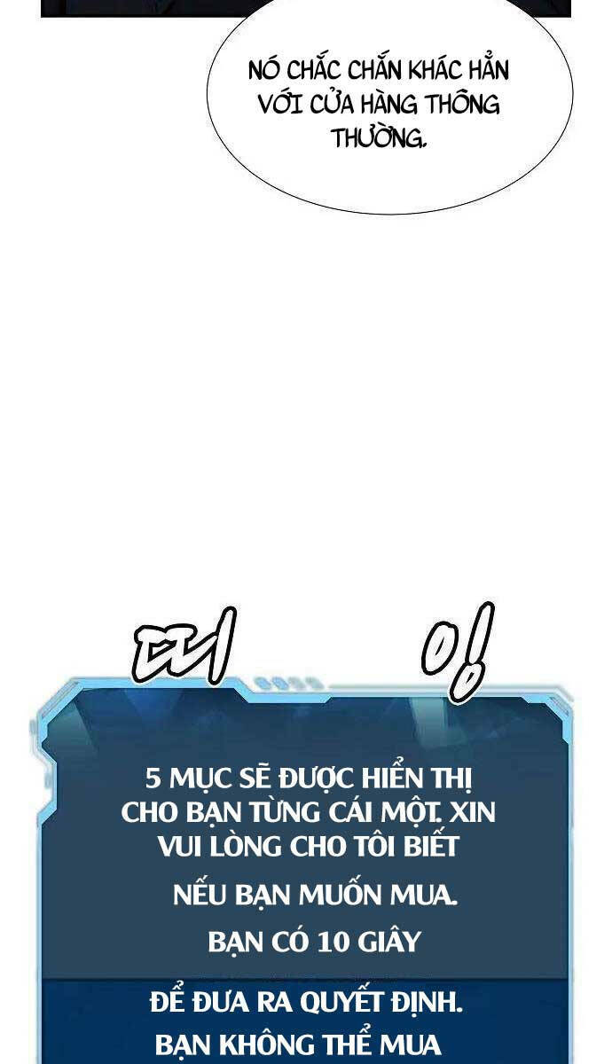 Chapter 83 trang 101