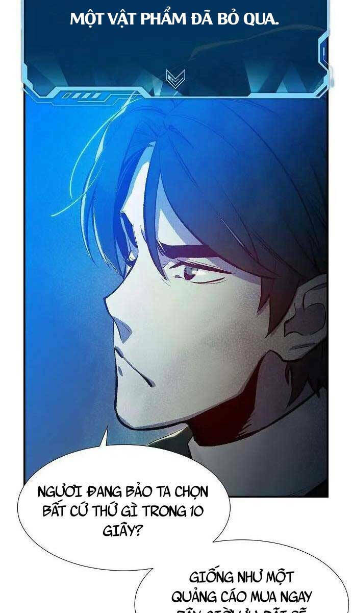 Chapter 83 trang 102