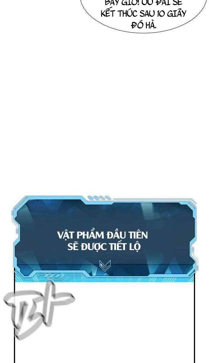 Chapter 83 trang 103