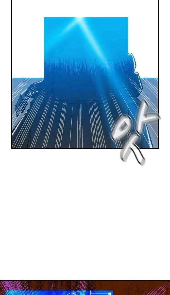 Chapter 83 trang 104