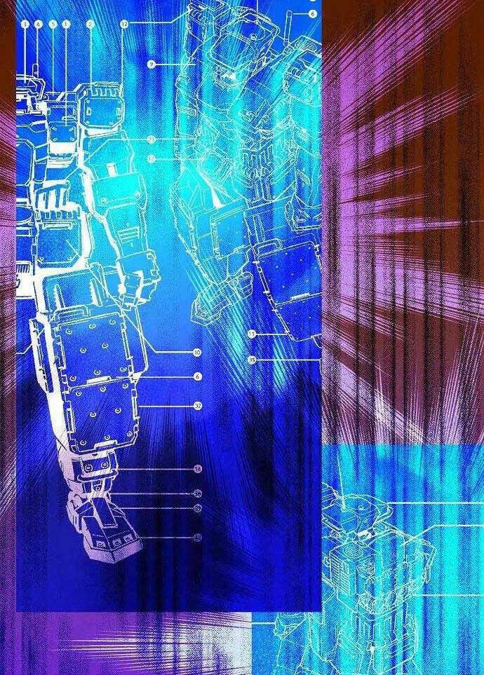 Chapter 83 trang 105