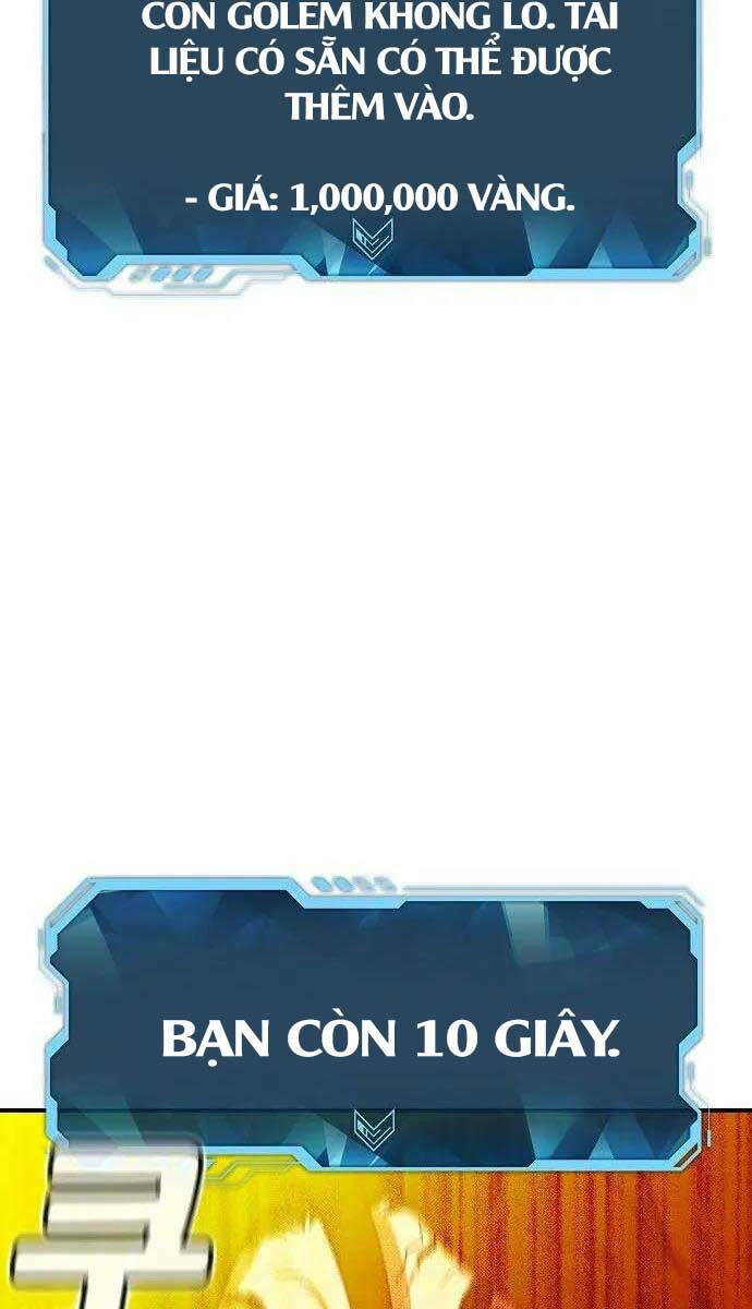 Chapter 83 trang 107