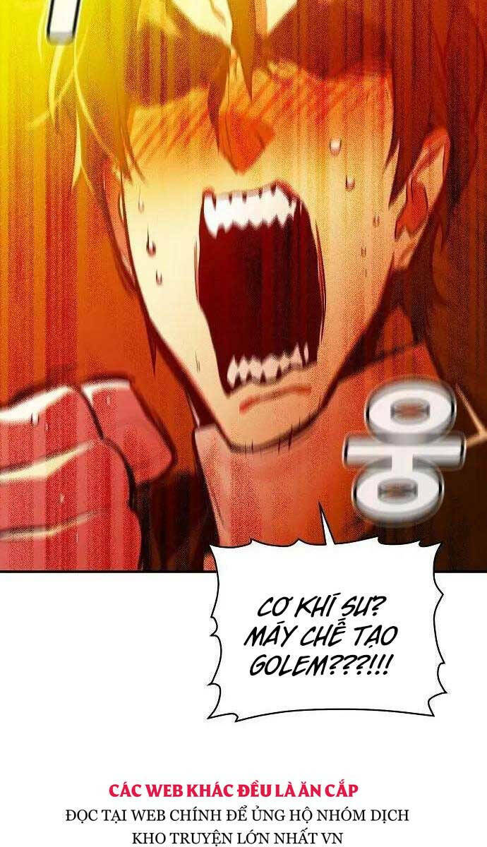 Chapter 83 trang 108