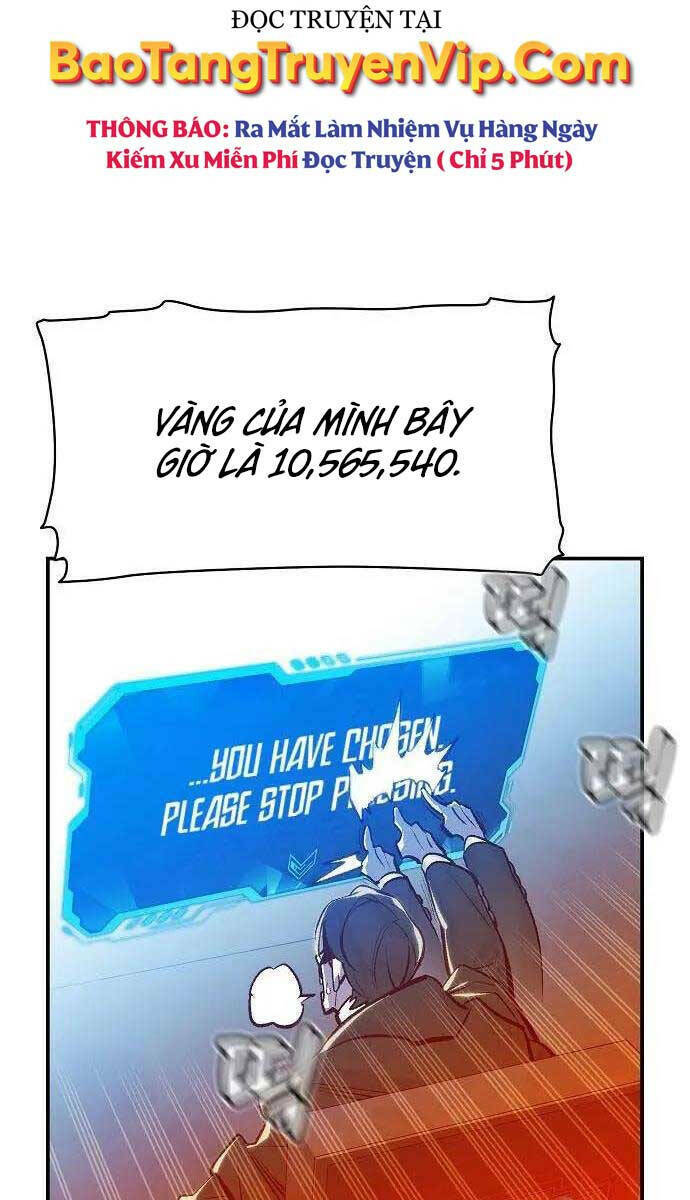 Chapter 83 trang 109