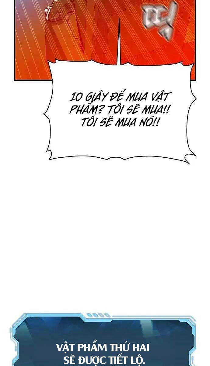 Chapter 83 trang 110