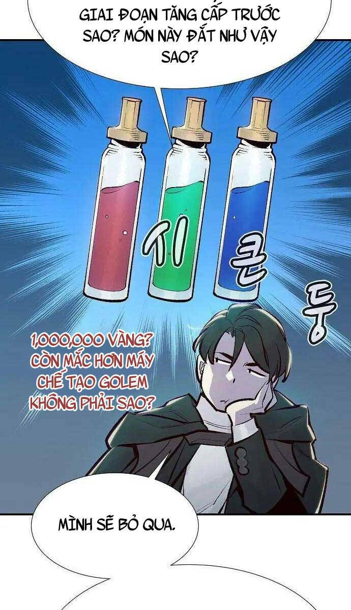 Chapter 83 trang 112