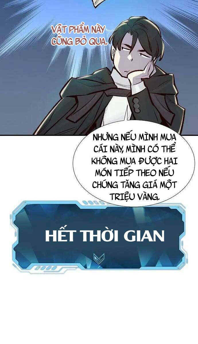 Chapter 83 trang 115