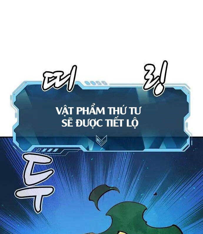 Chapter 83 trang 116