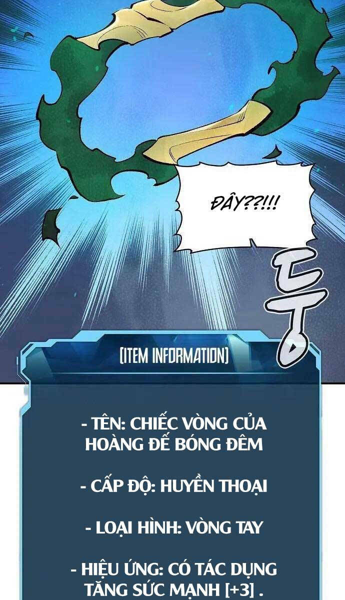 Chapter 83 trang 117