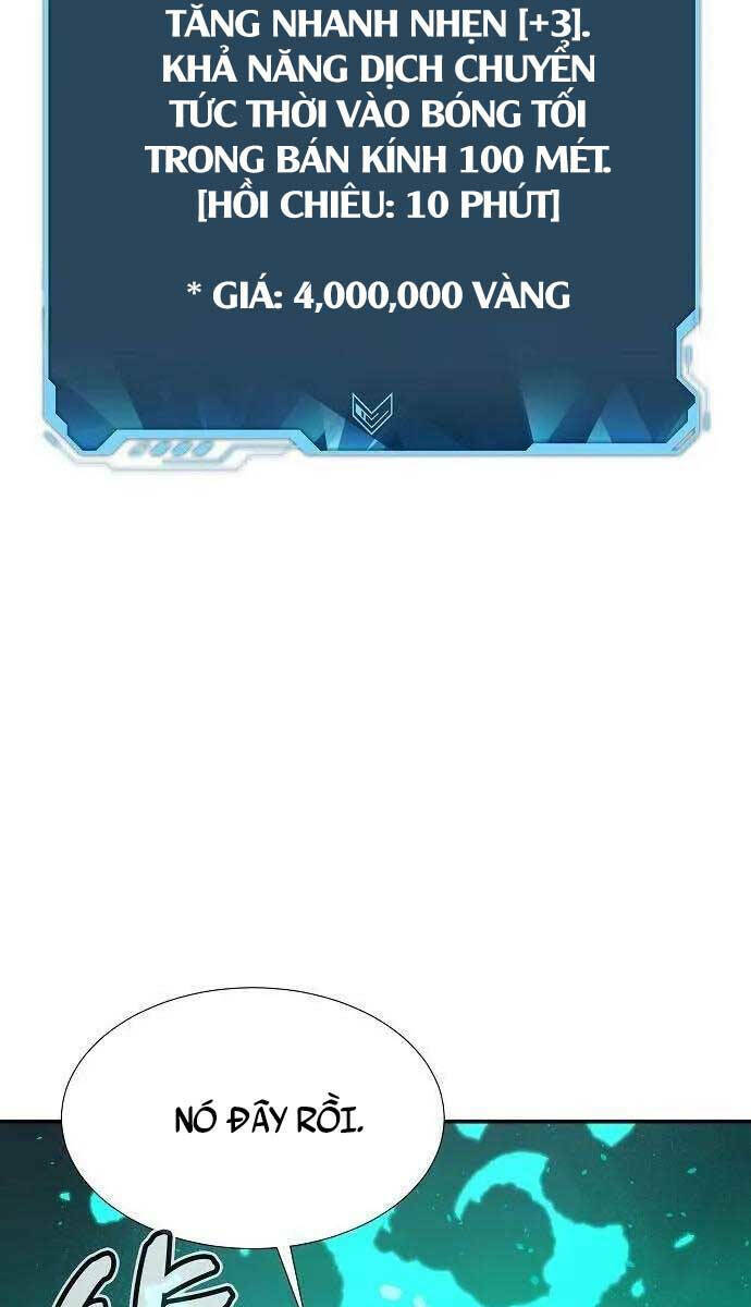 Chapter 83 trang 118