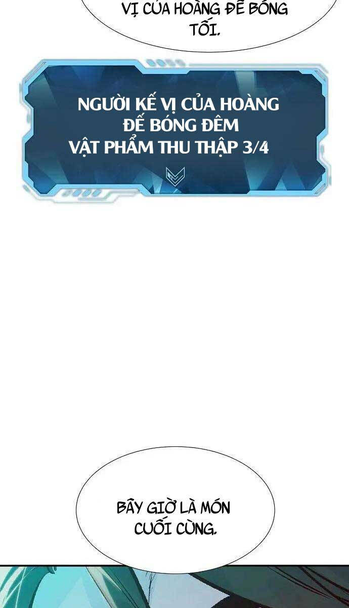 Chapter 83 trang 120