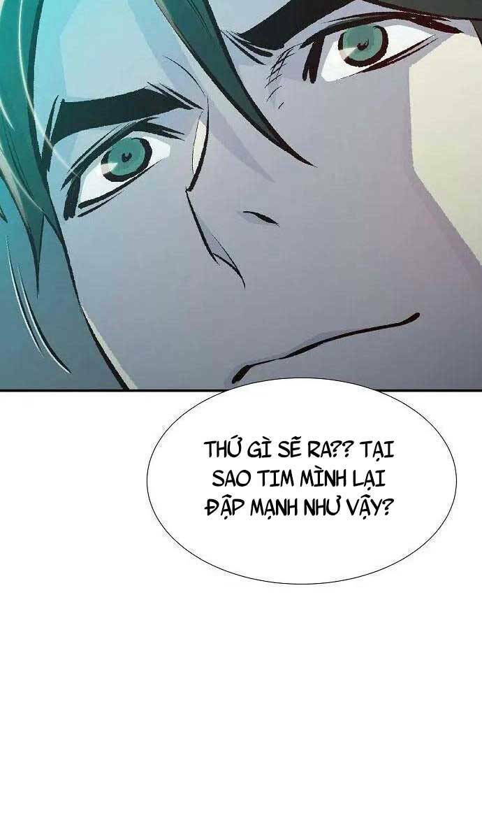 Chapter 83 trang 121