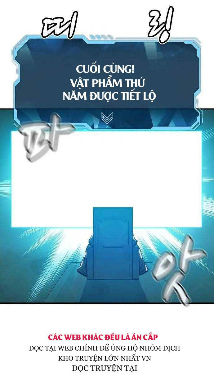 Chapter 83 trang 122