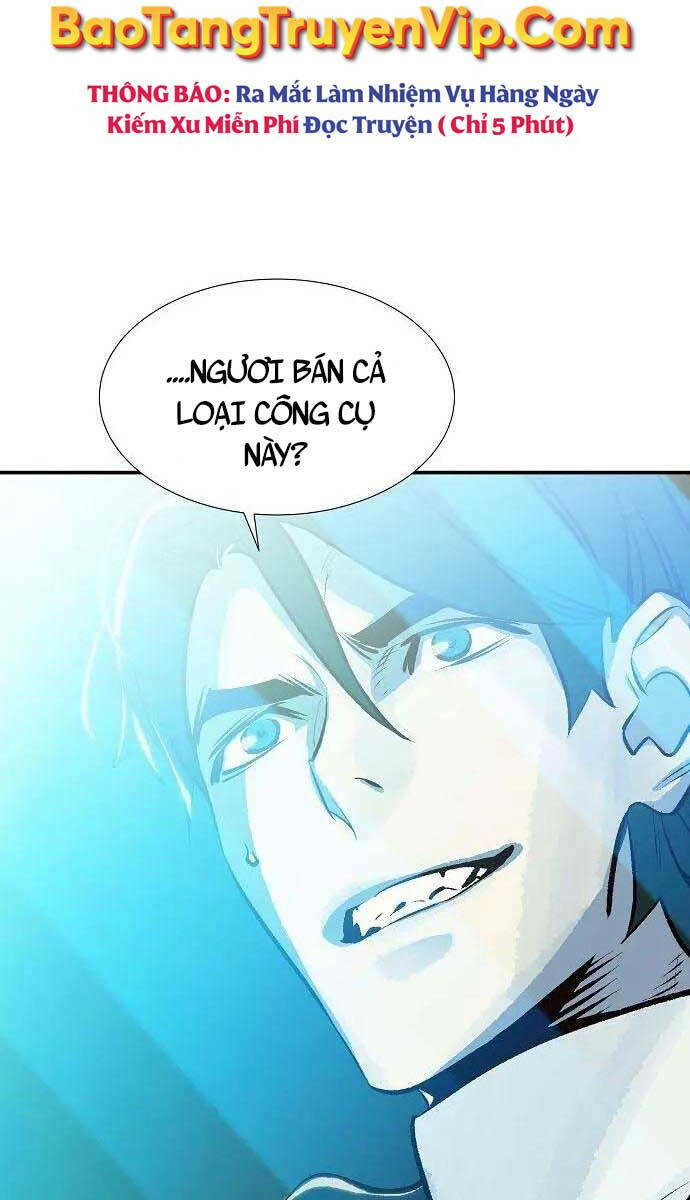 Chapter 83 trang 123