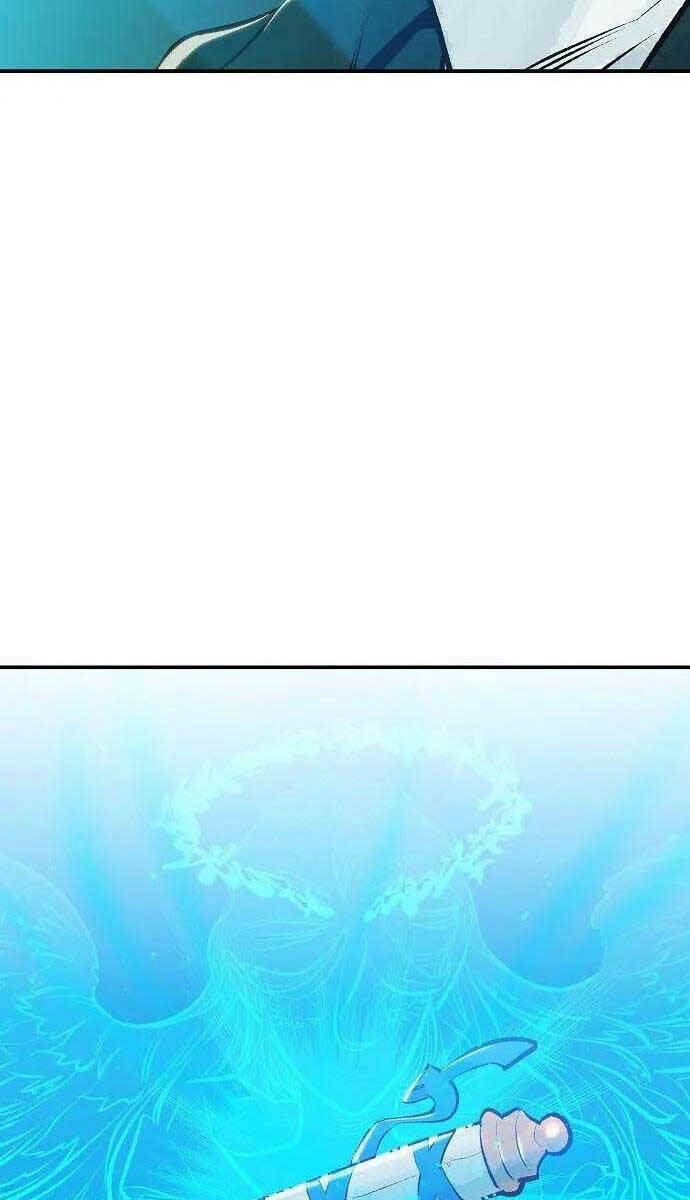 Chapter 83 trang 124