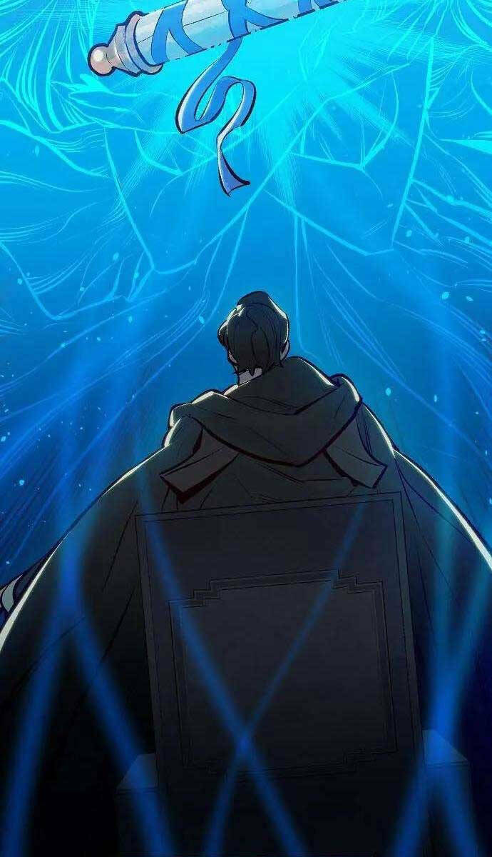 Chapter 83 trang 125