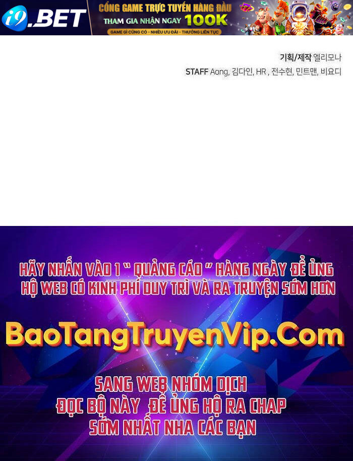 Chapter 83 trang 127