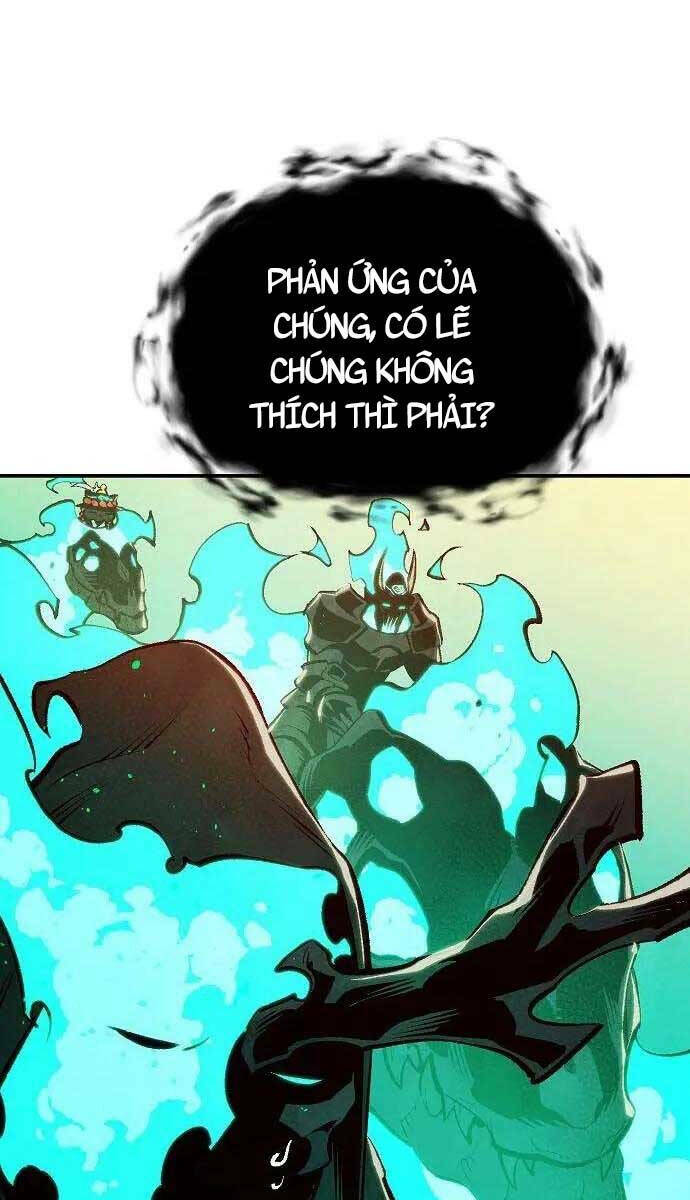 Chapter 83 trang 26