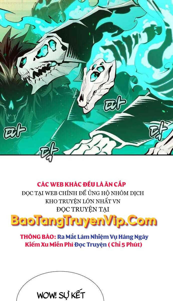 Chapter 83 trang 37