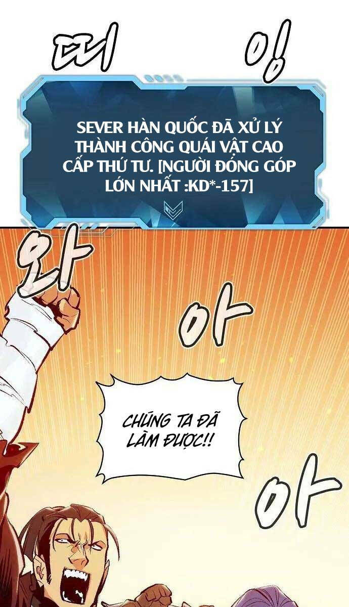 Chapter 83 trang 41