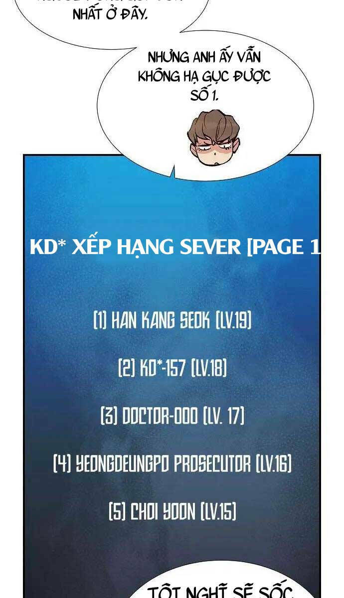 Chapter 83 trang 43
