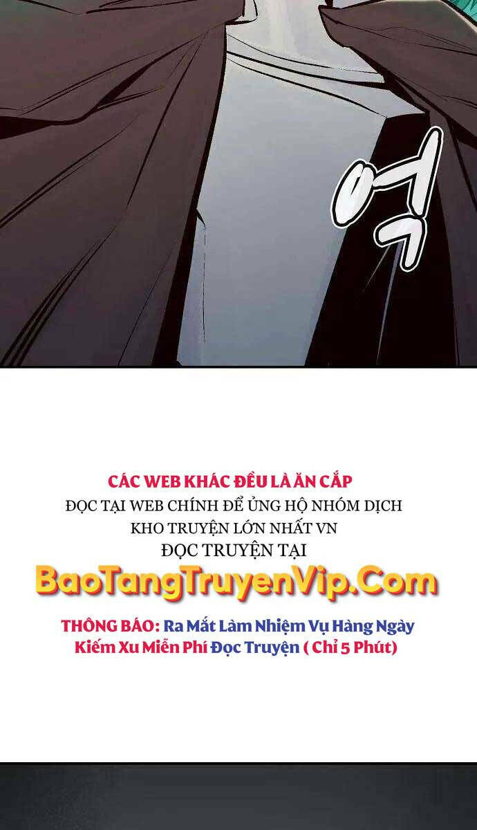 Chapter 83 trang 62