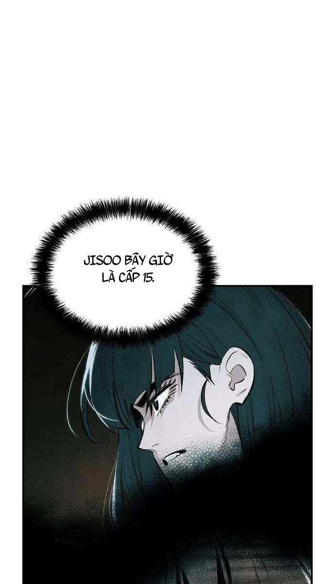 Chapter 83 trang 67