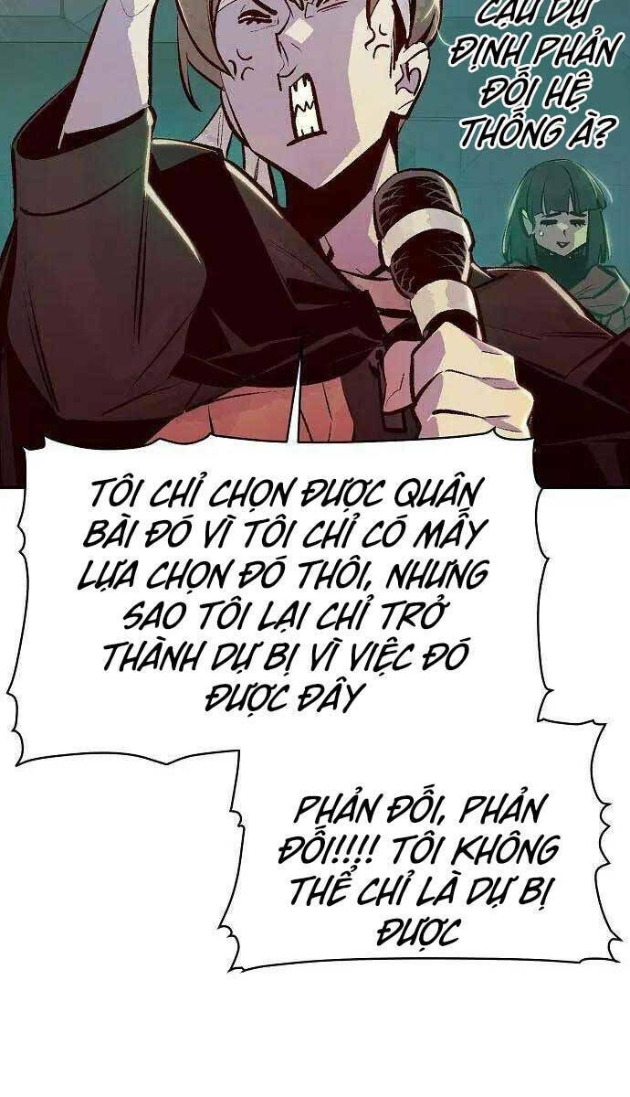 Chapter 83 trang 71