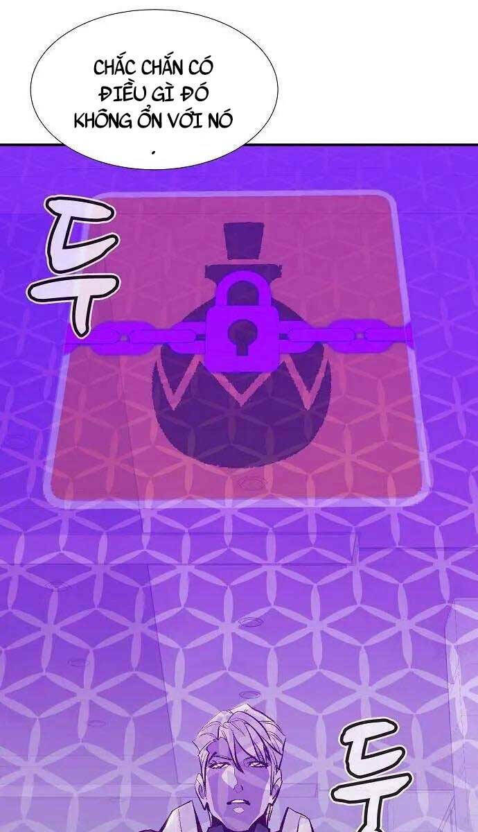 Chapter 83 trang 84
