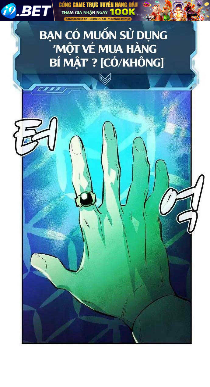 Chapter 83 trang 91