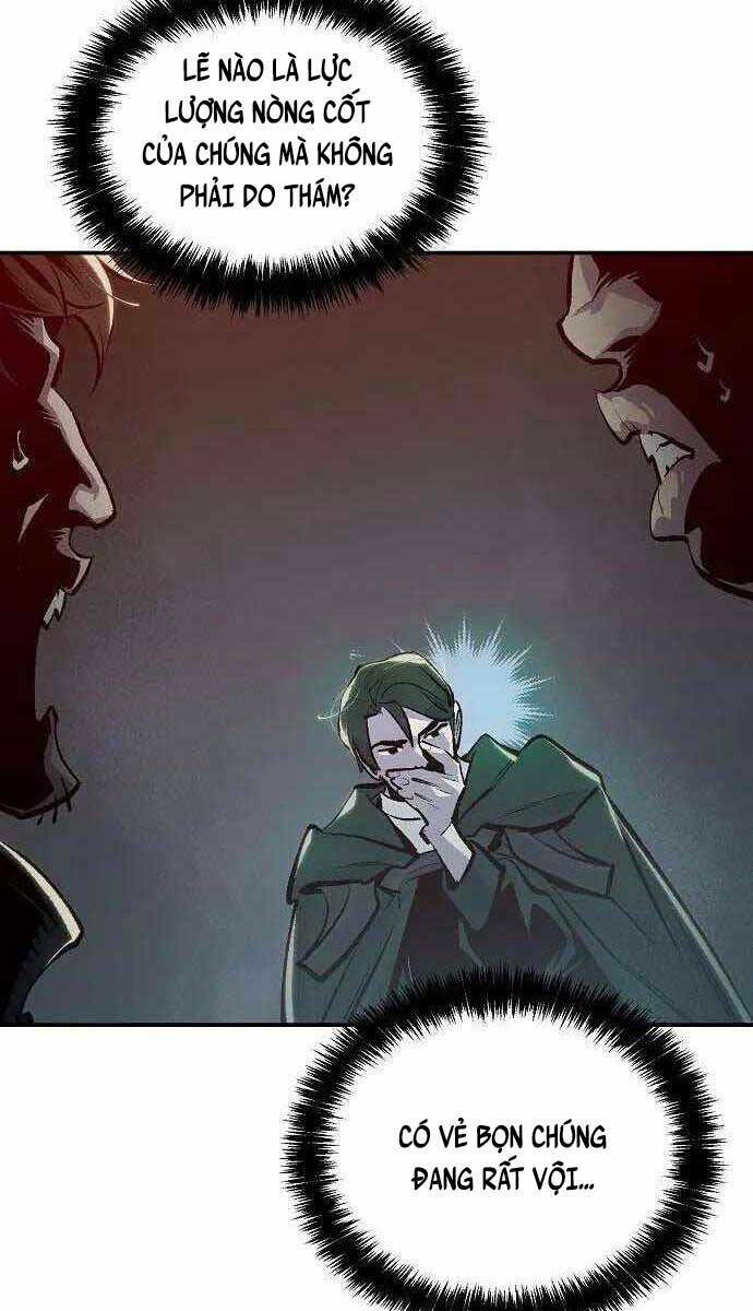 Chapter 84 trang 102