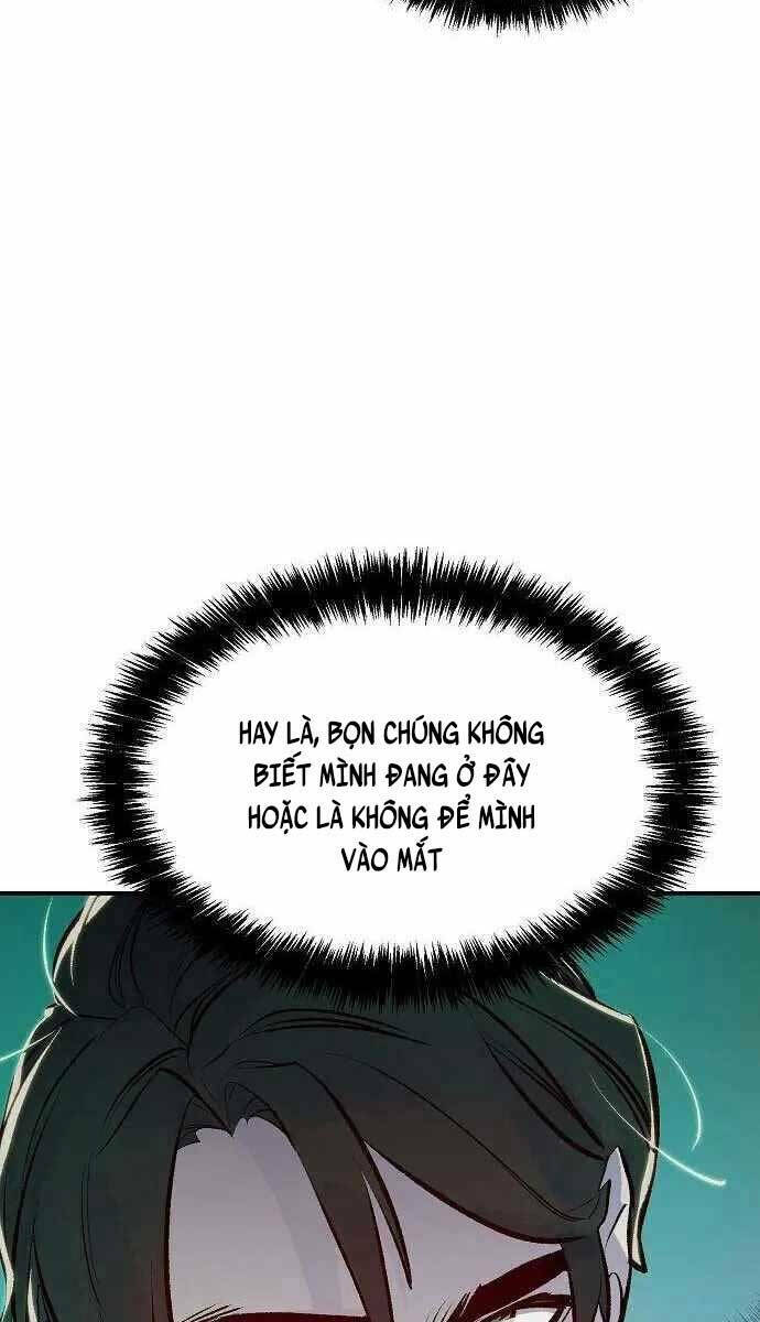 Chapter 84 trang 103